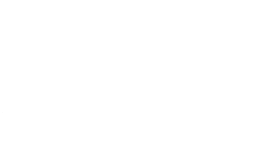 Zain