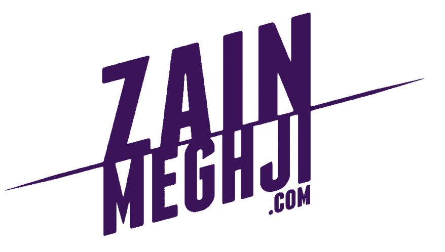 Zain