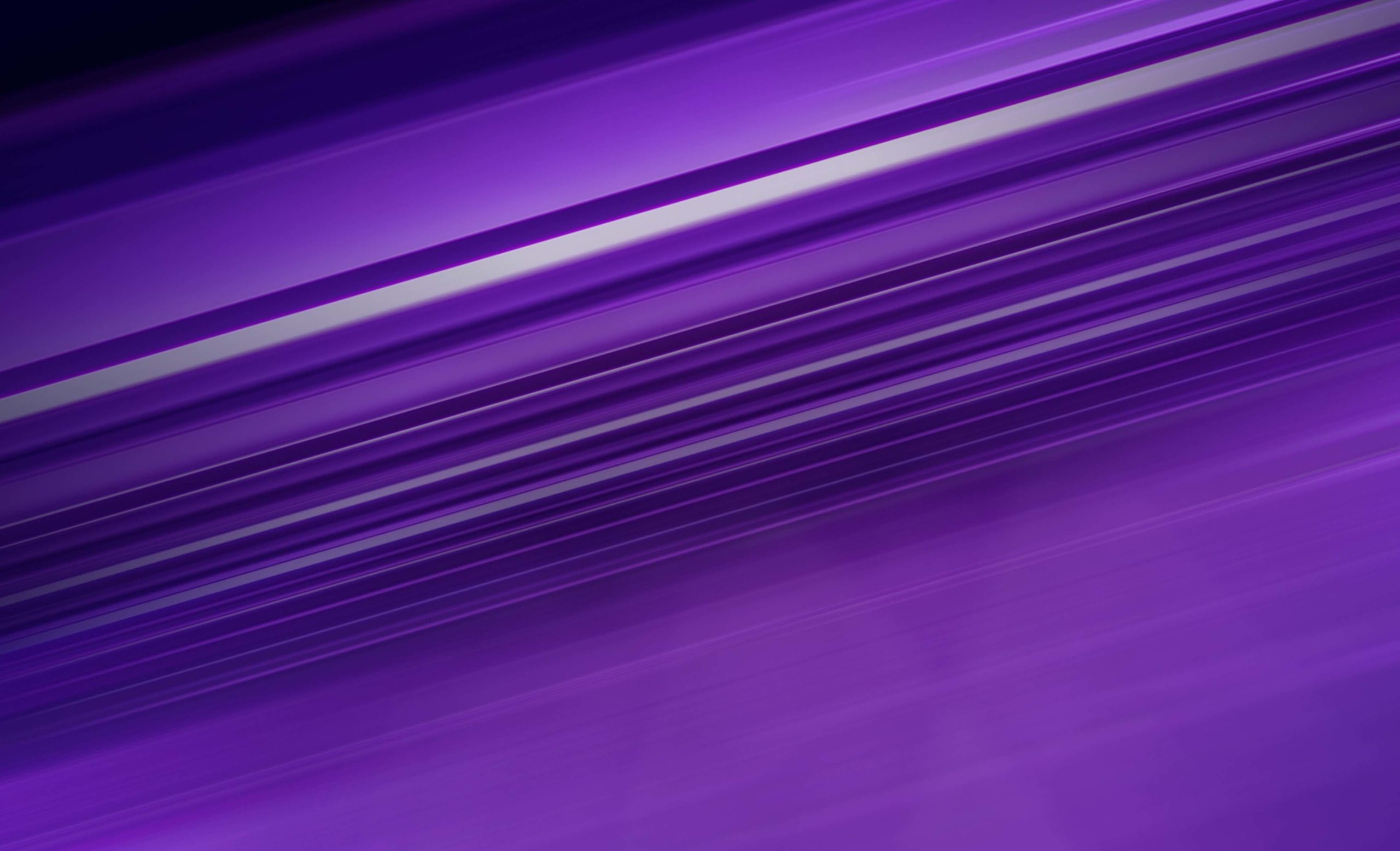 Blog post 3